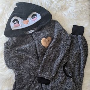 Penguin Onesie (Urban Planet - Funzietime)
